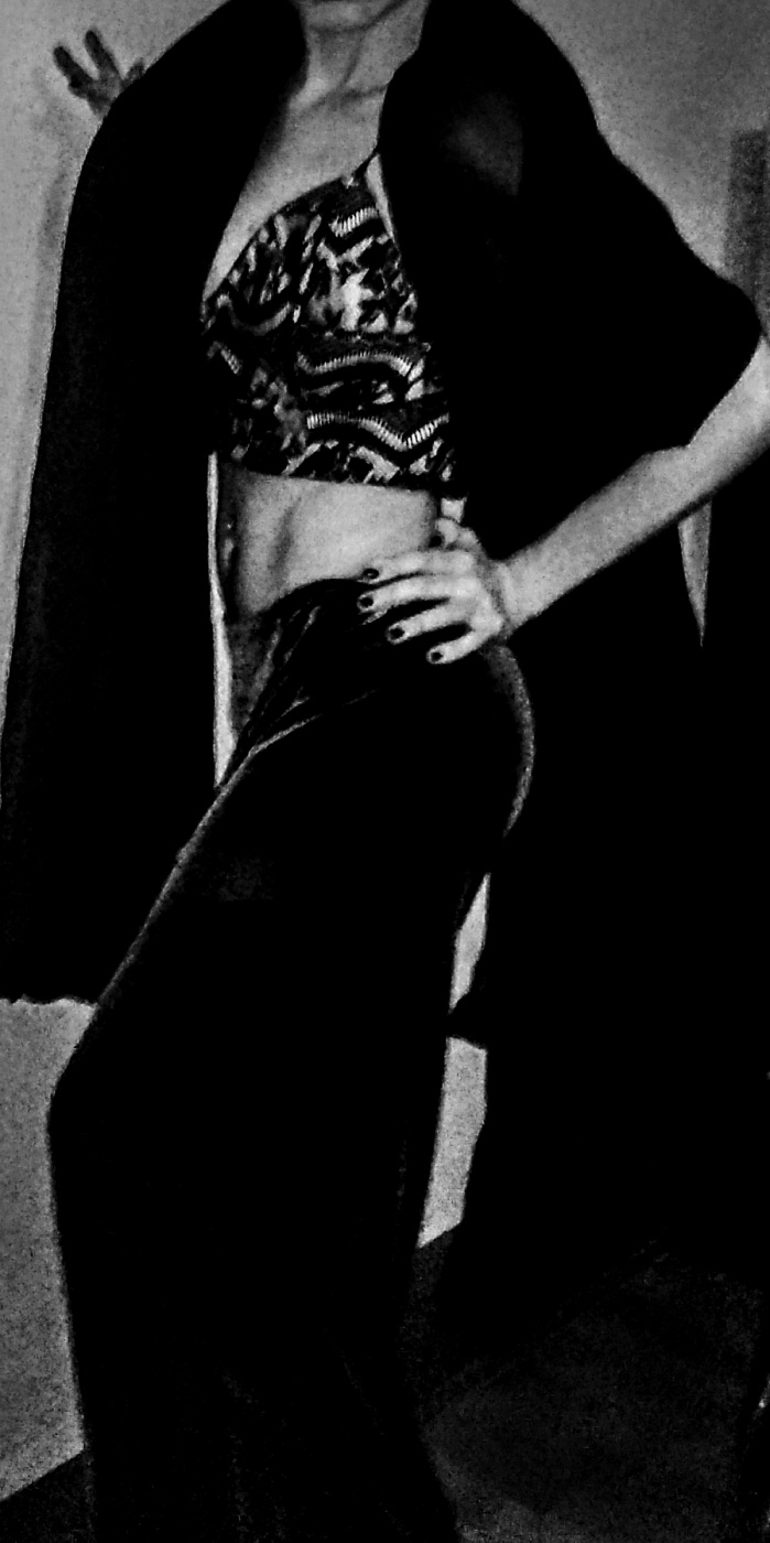 Lisa