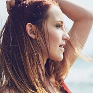 Lylah Stone’s Avatar