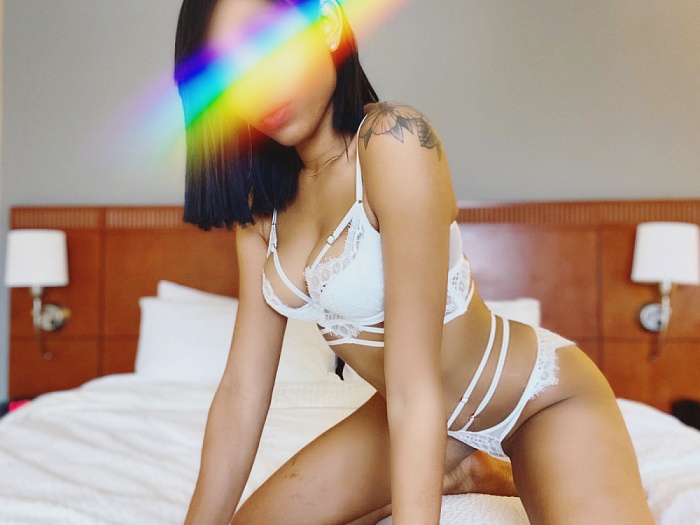 alexissmith
