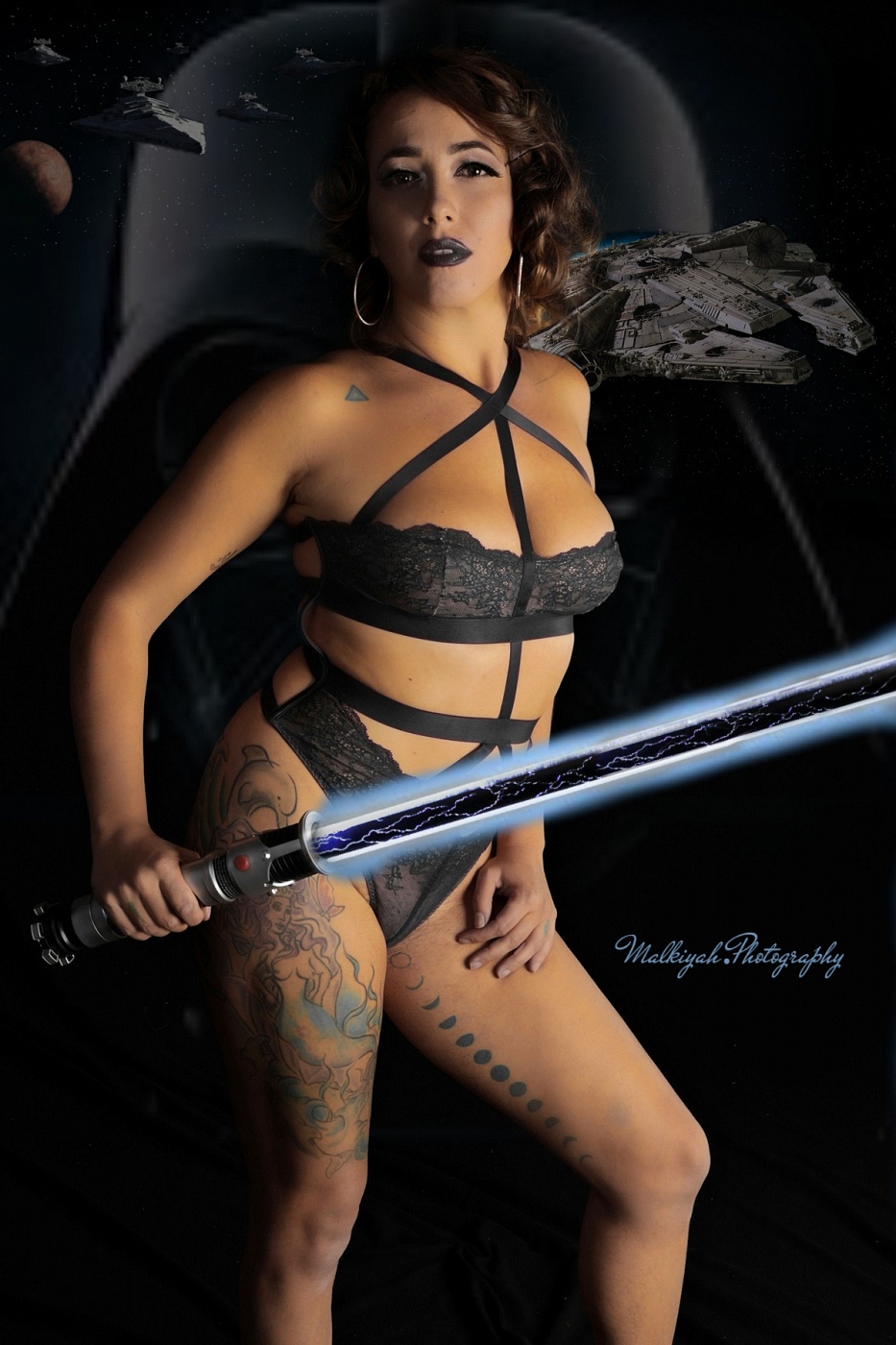 goddessrosa