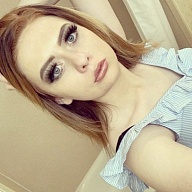 Dollfacethequeen’s Avatar