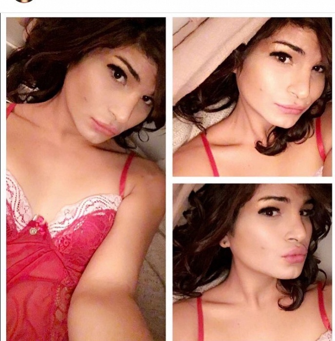 Alexiaraven69