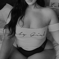 Eva Gomez’s Avatar