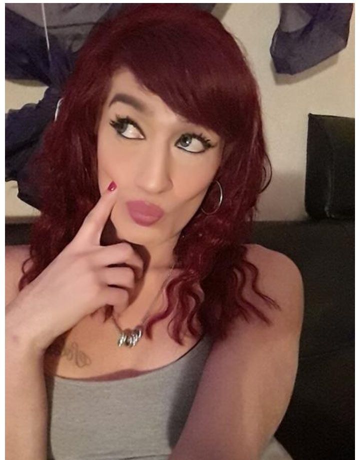 Ariel