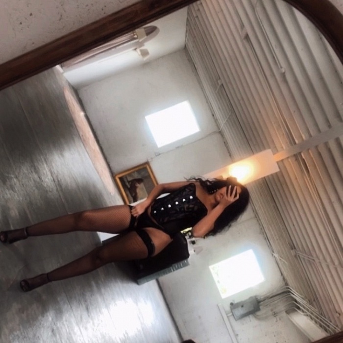 Soraya Marcelo