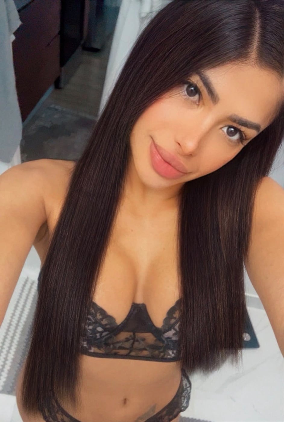 Valery