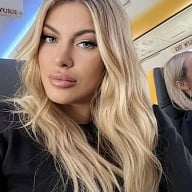Vika’s Avatar