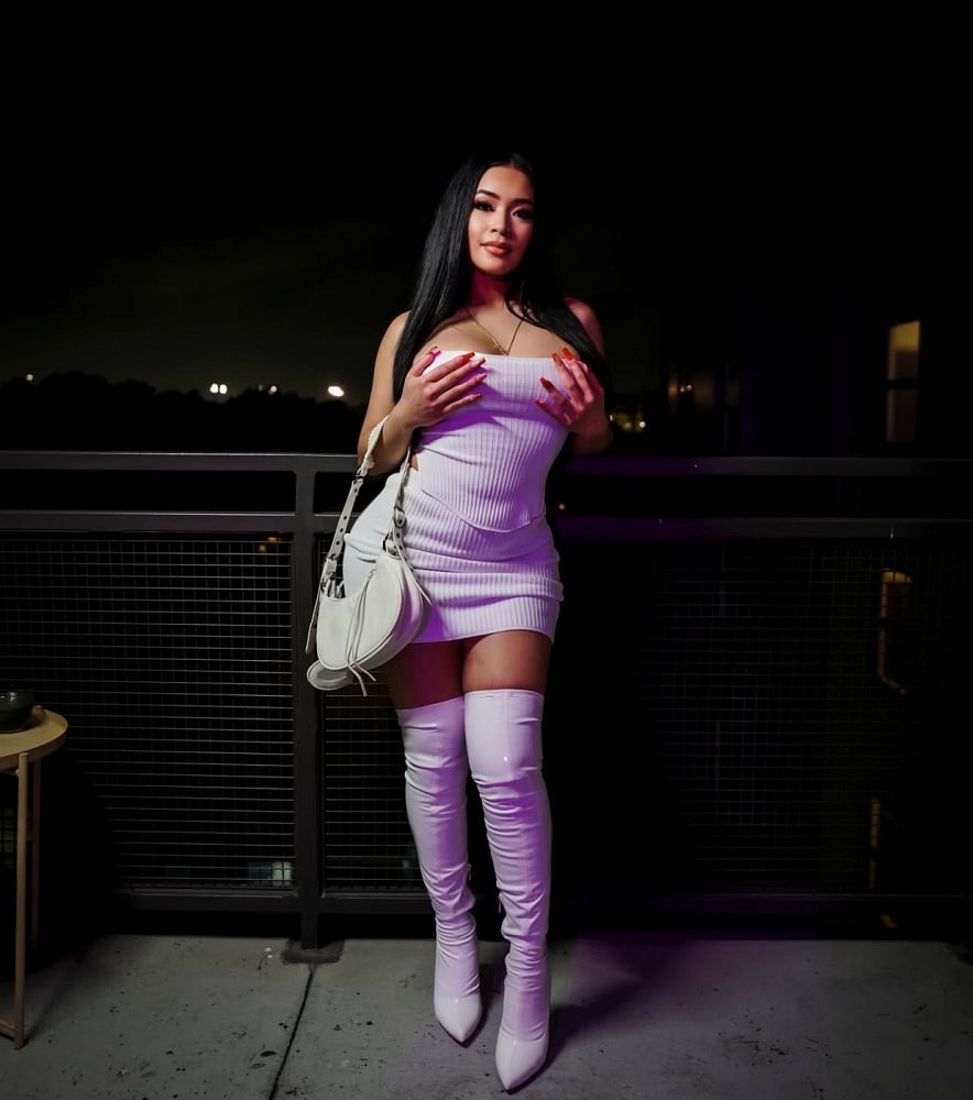 Chynadoll