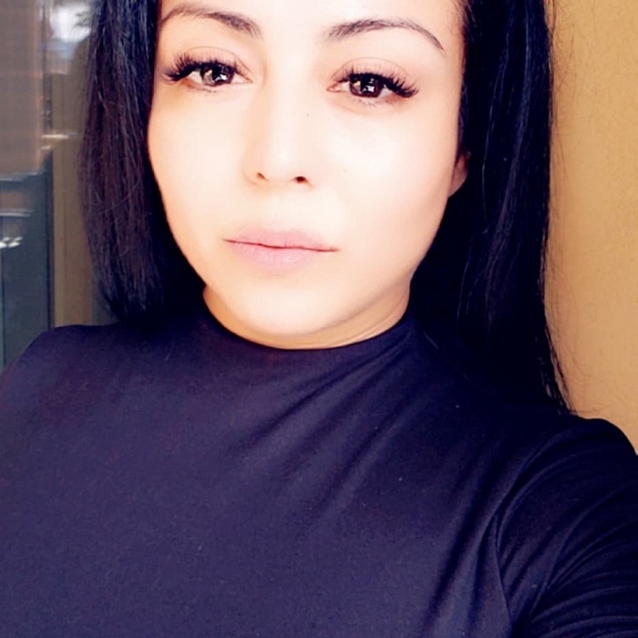 Gizellie