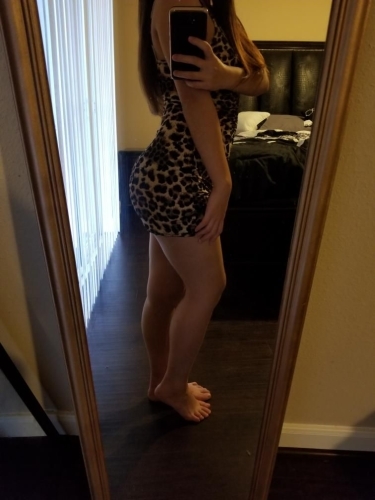 Lucy Lu