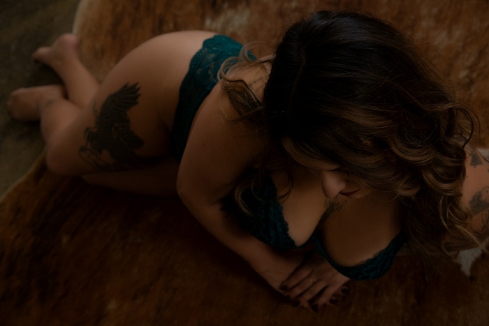 Anika Onyx