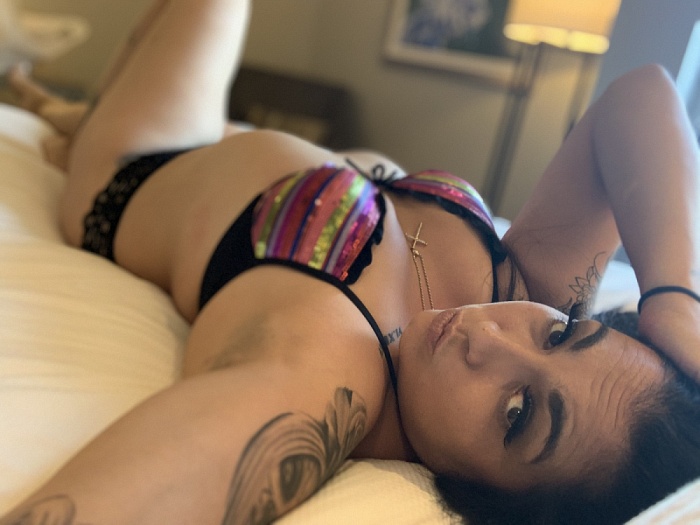SevahRose