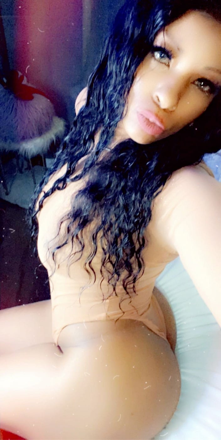 Amber