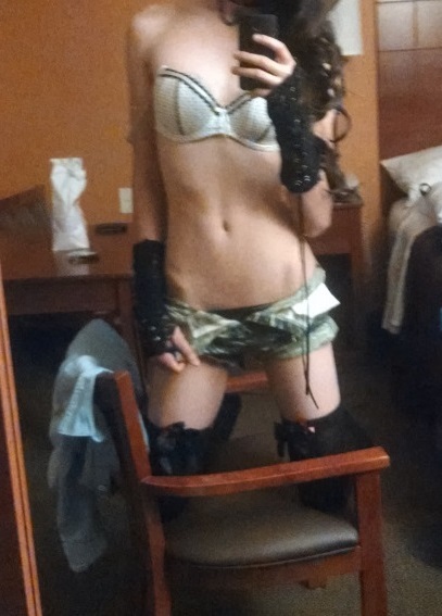 Jenni