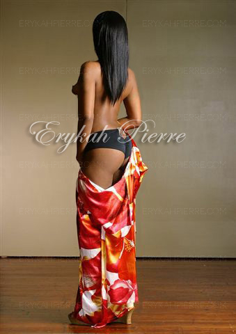 Erykah