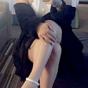Asian escorts fort lauderdale