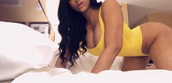 Anissa Sky