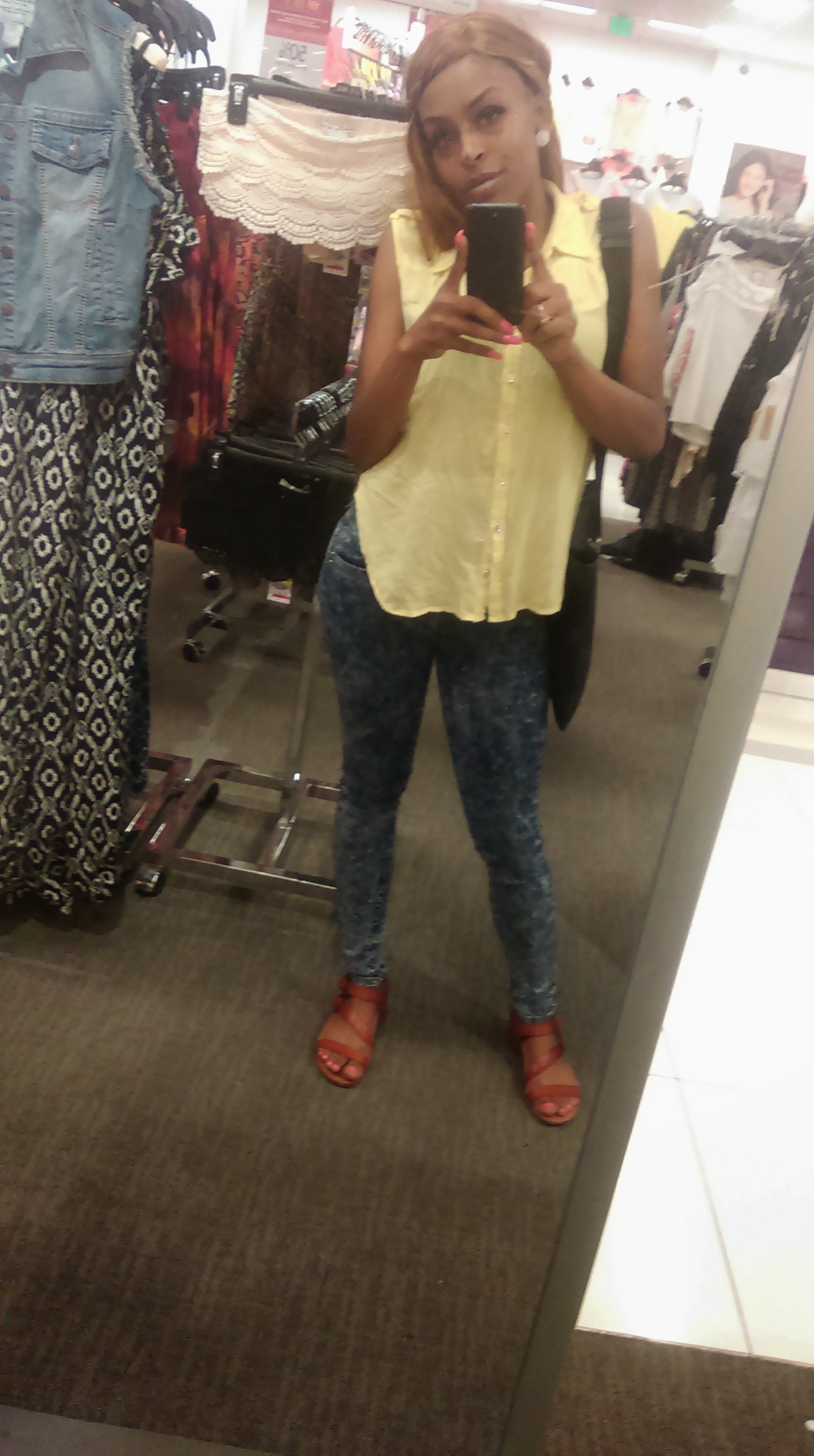 Prettie