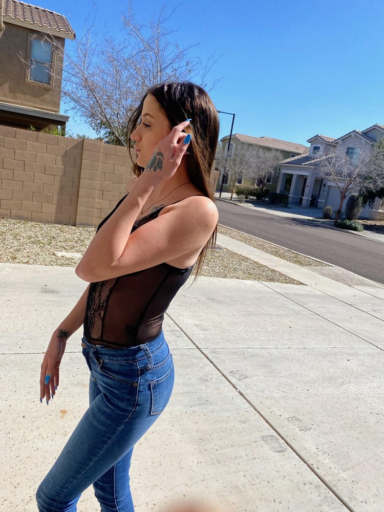 JessicaBanks