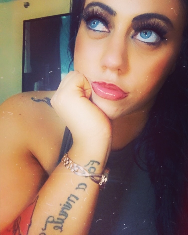 AlexisAndonelli