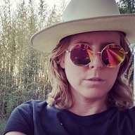 Spencer Austin’s Avatar