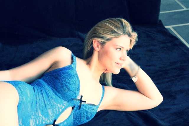 Jessie Jewels