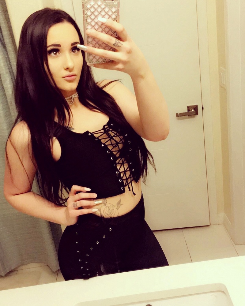 Lexi