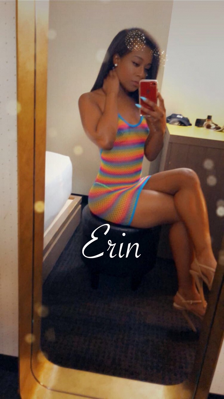 Erin