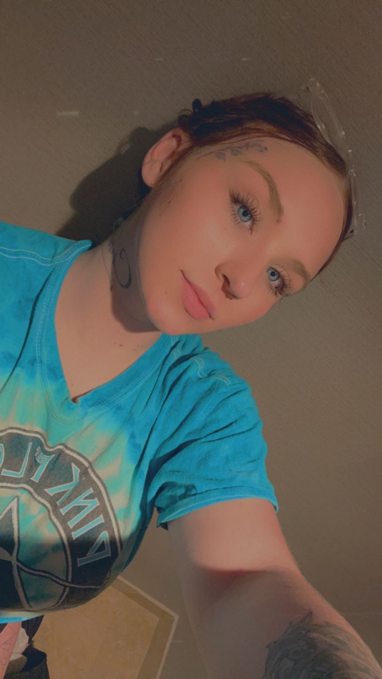 skyeleenicole