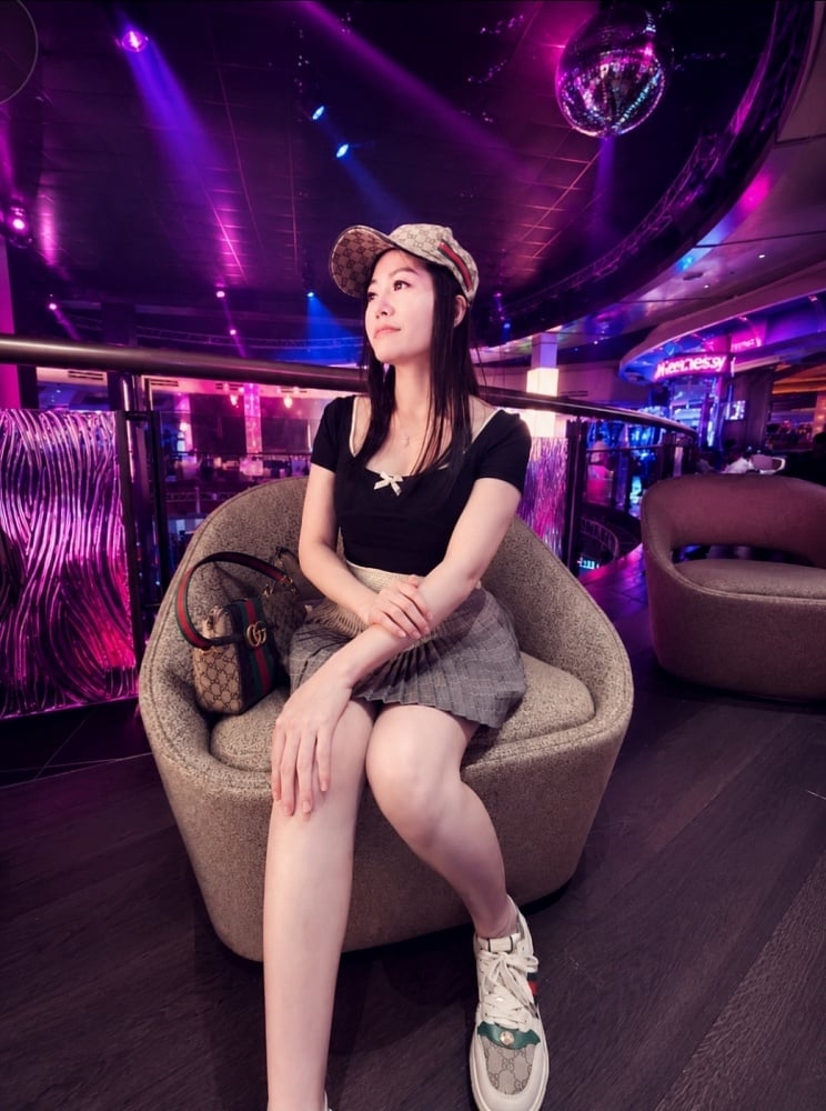 MoheganFoxwoods