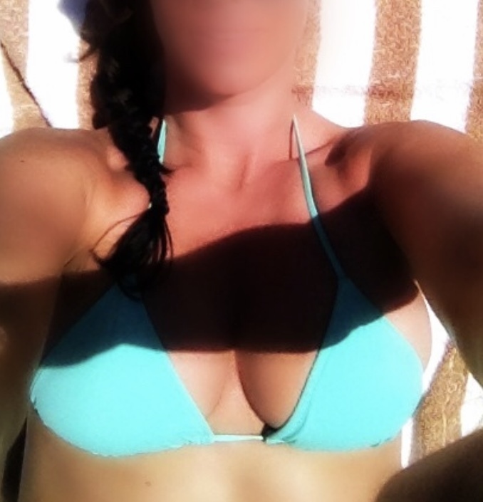 Isla Blue