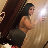 Sessi’s Avatar