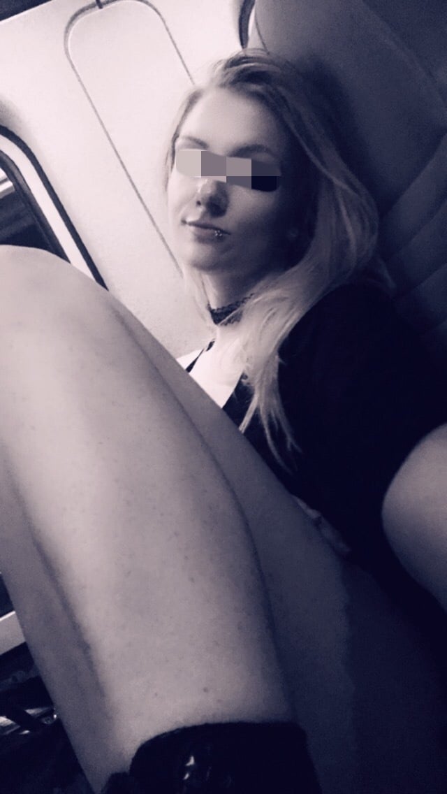 x0jenna