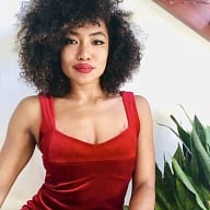 akasha’s Avatar