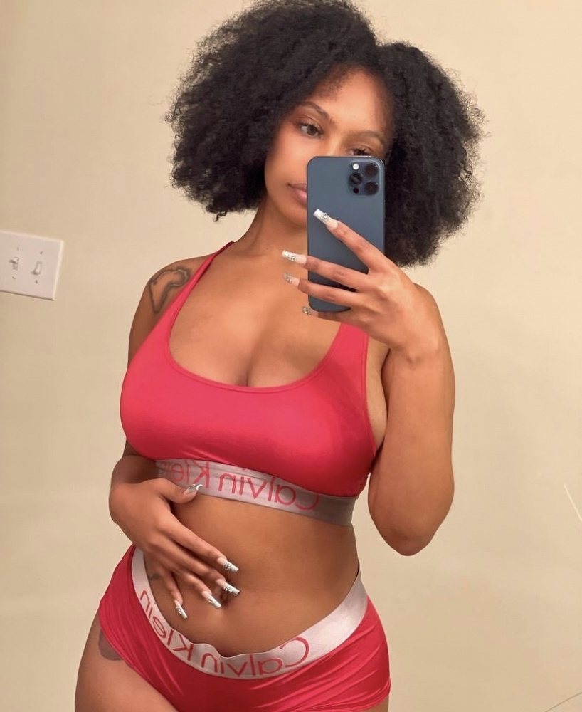 Amber
