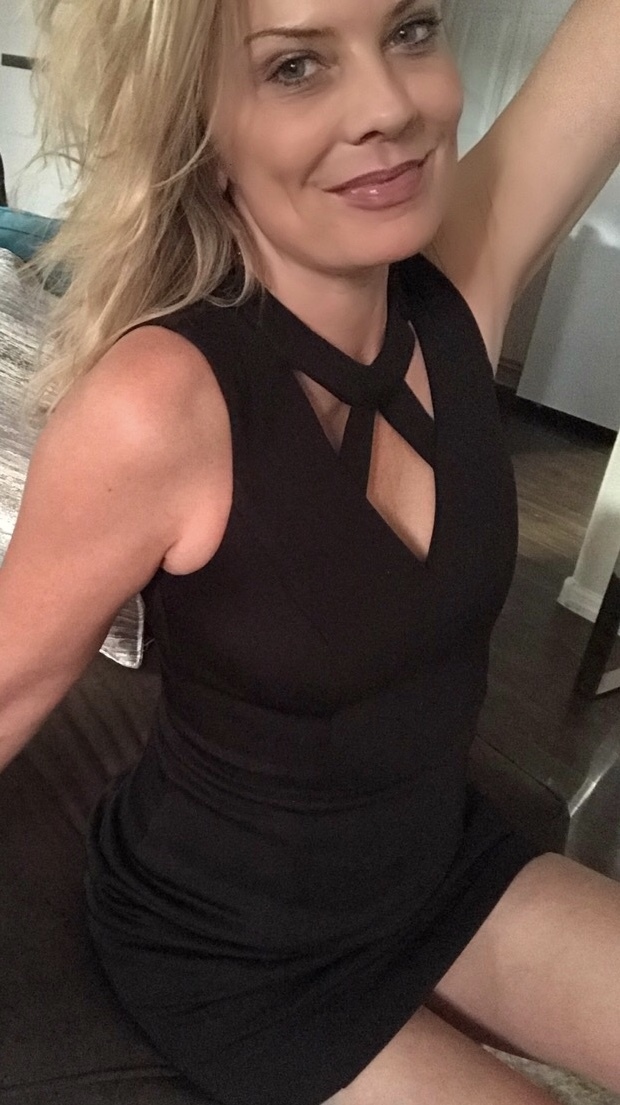 Jolie St Clair