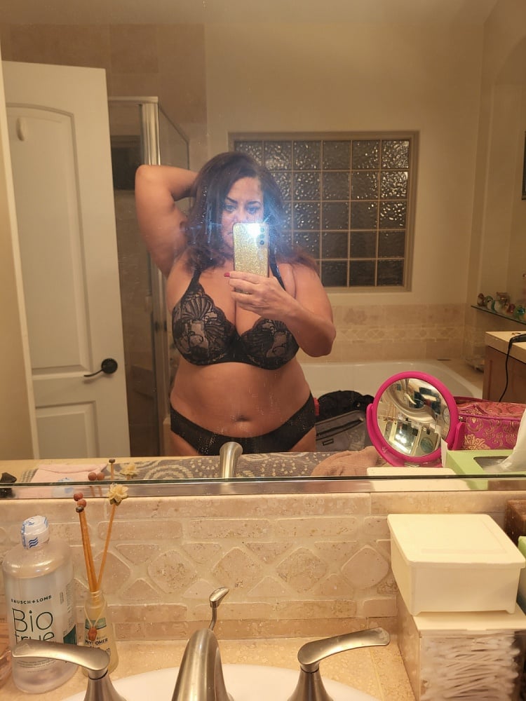 Jordan Angotti