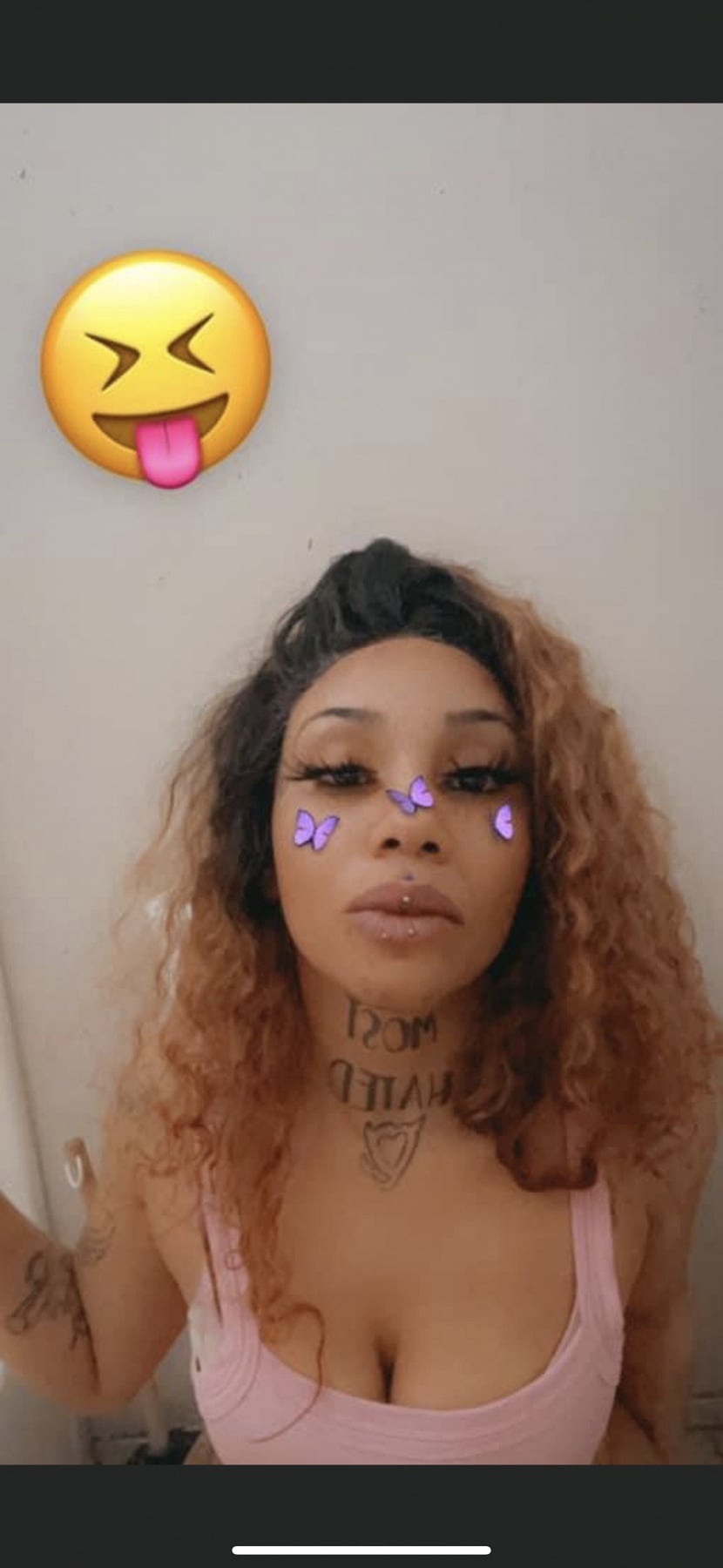 Saaabrina