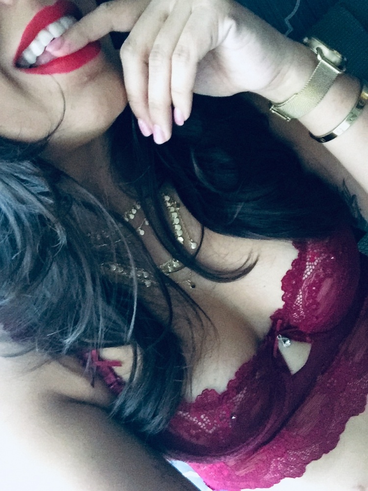 Lucia Conte