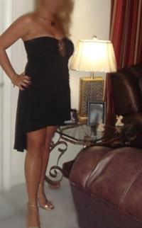 Valeria