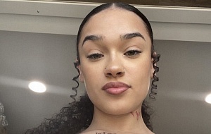 Nanibaby23