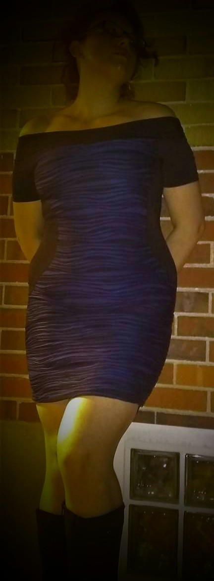 IvoryDarling