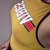 Candice Marie