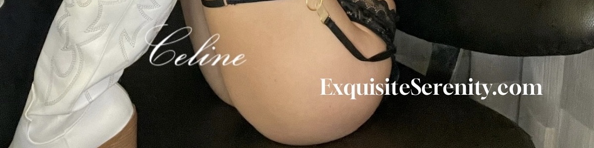 AbgCeline Escort