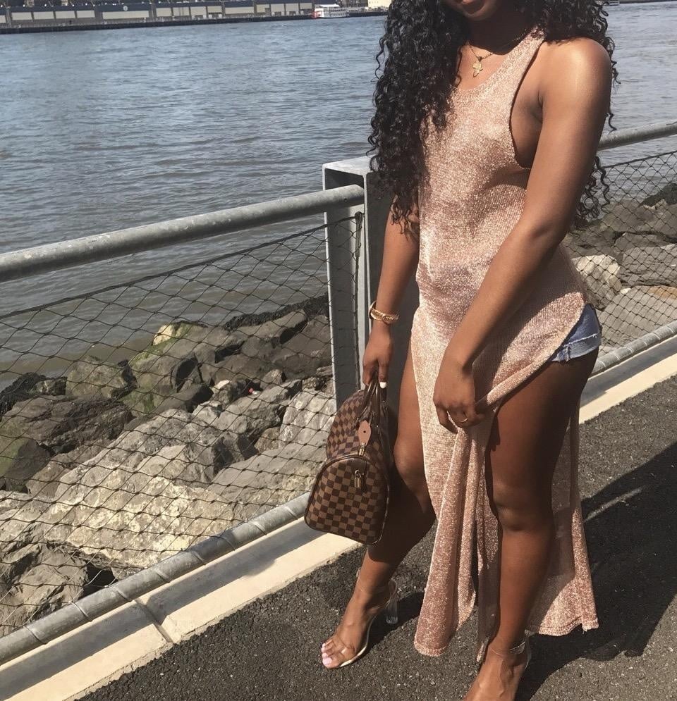 AudreySinclair