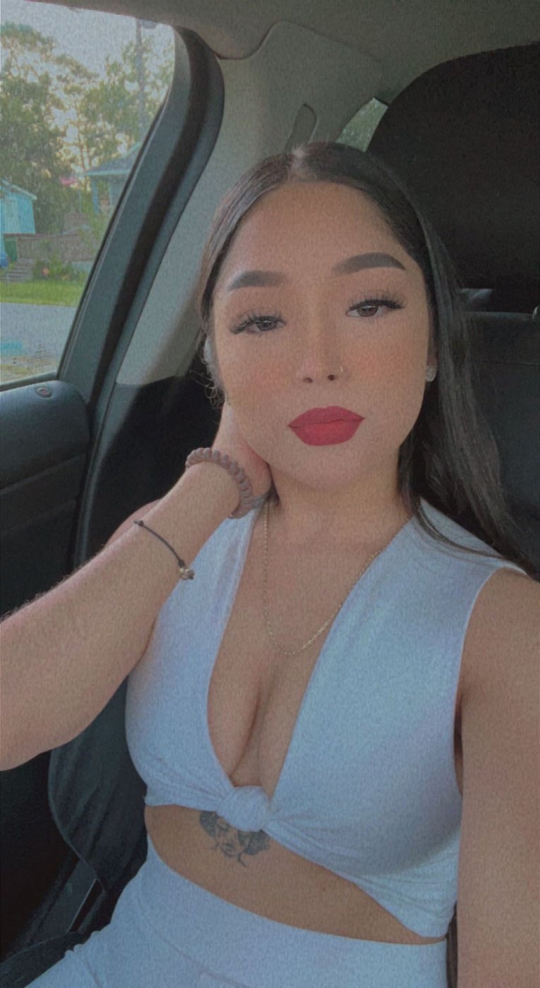 Valentina