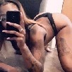Jayda Dime’s Avatar