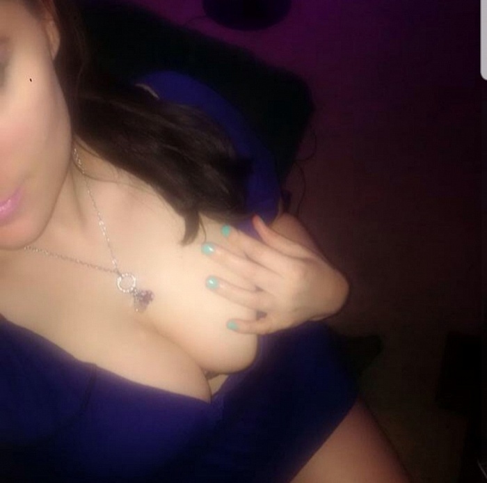 SnugglyJenna