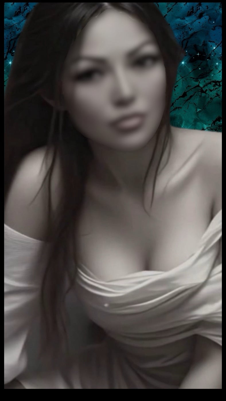 AlluraAmour