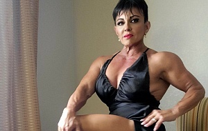 Fernanda
